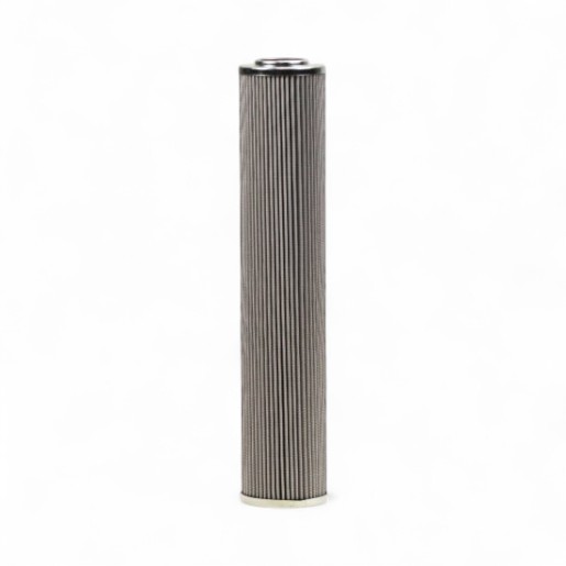 FILTREC hydraulic filter element (pressure filter) XD400GW10A