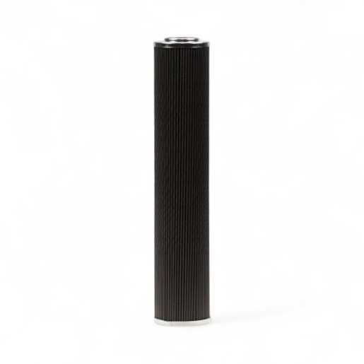 FILTREC hydraulic filter element (pressure filter) XD400T100A