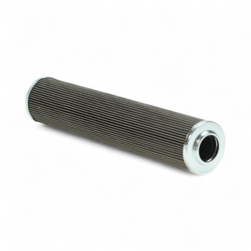 FILTREC hydraulic filter element (pressure filter) XD400T10A
