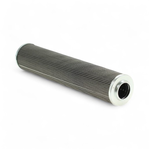 FILTREC hydraulic filter element (pressure filter) XD400T130A