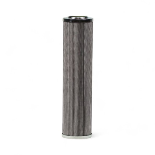 FILTREC hydraulic filter element (pressure filter) XD630G03AV