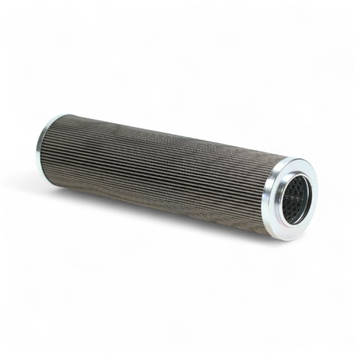 FILTREC hydraulic filter element (pressure filter) XD630T100A