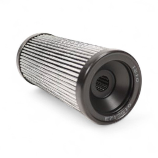 FILTREC Hydraulikfilterelement (Rücklauffilter) E712G10