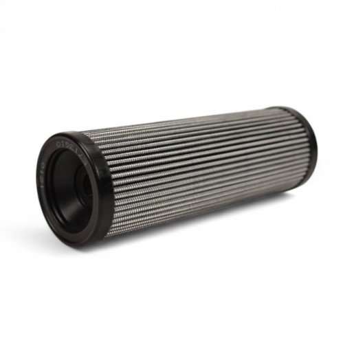 FILTREC hydraulic filter element (return line filter) E713G10