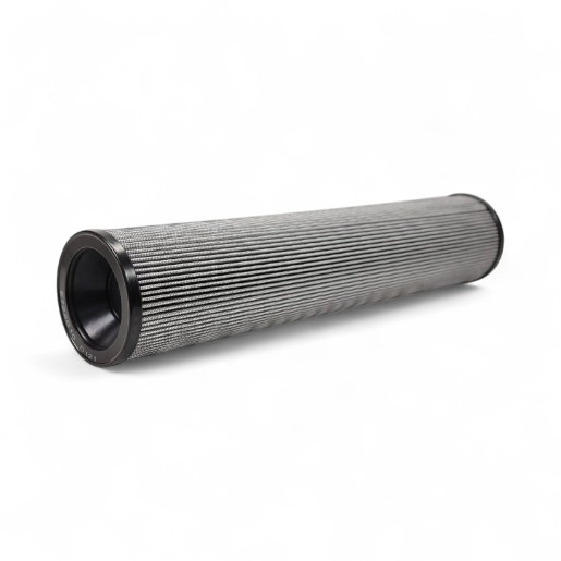 FILTREC hydraulic filter element (return line filter) E722G10