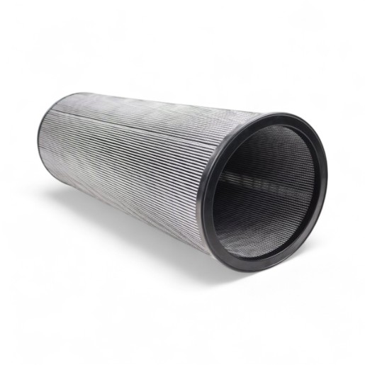 FILTREC hydraulic filter element (return line filter) E742G10