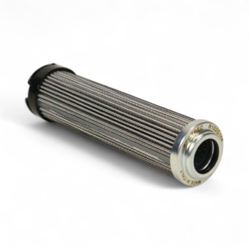 FILTREC hydraulic filter element (return line filter) R102G10B