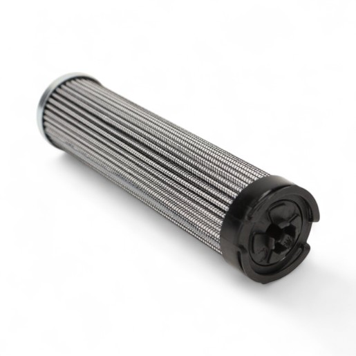 FILTREC hydraulic filter element (return line filter) R102G25C