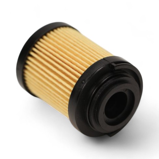 FILTREC hydraulic filter element (return line filter) R110C25B