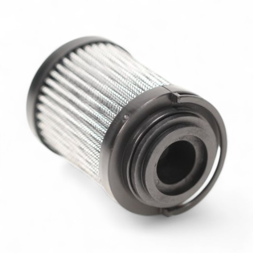 FILTREC Hydraulikfilterelement (Rücklauffilter) R110G03B