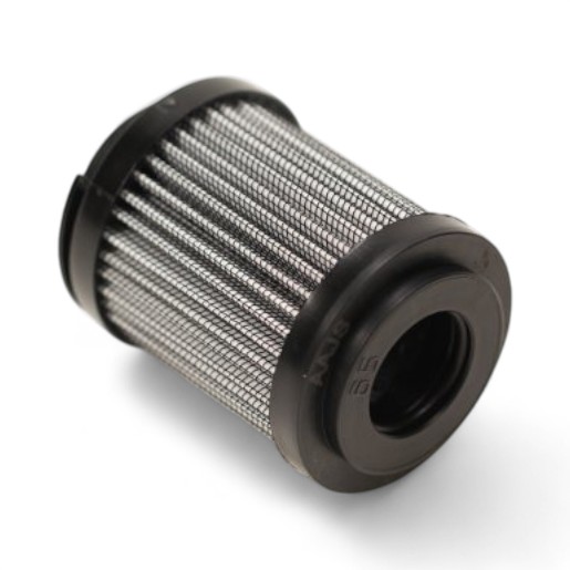 FILTREC hydraulic filter element (return line filter) R110G06B