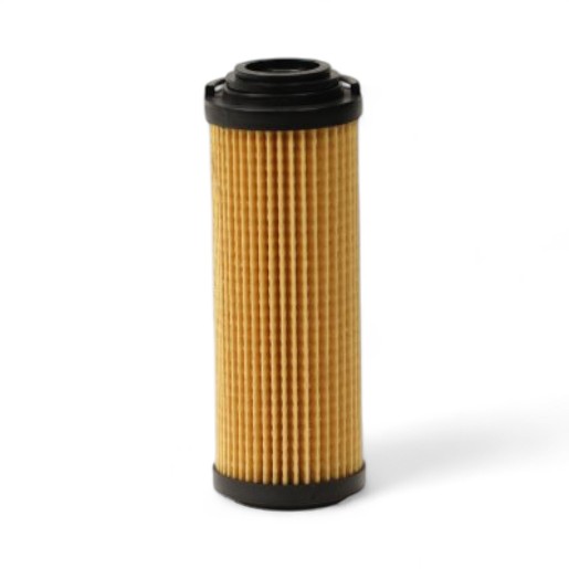 FILTREC hydraulic filter element (return line filter) R111C25B