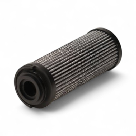 FILTREC hydraulic filter element (return line filter) R111G10B