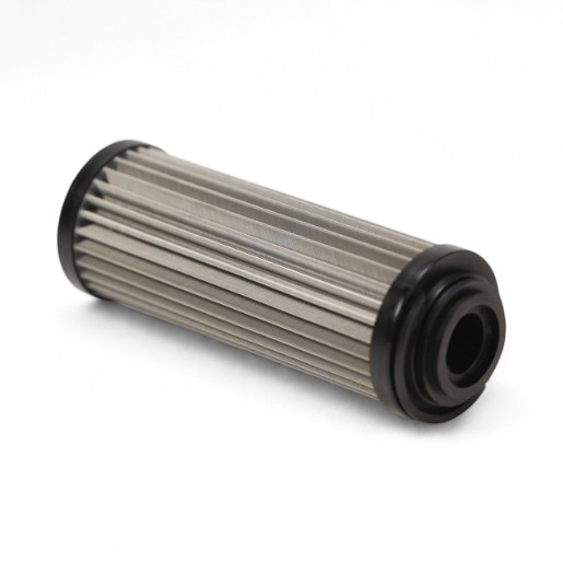 FILTREC Hydraulikfilterelement (Rücklauffilter) R111T25B