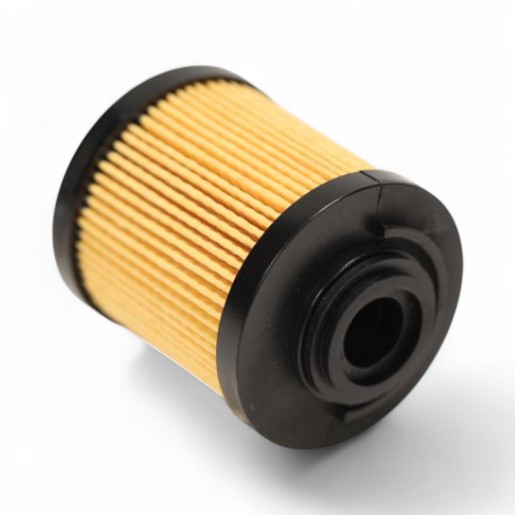 FILTREC hydraulic filter element (return line filter) R120C10B