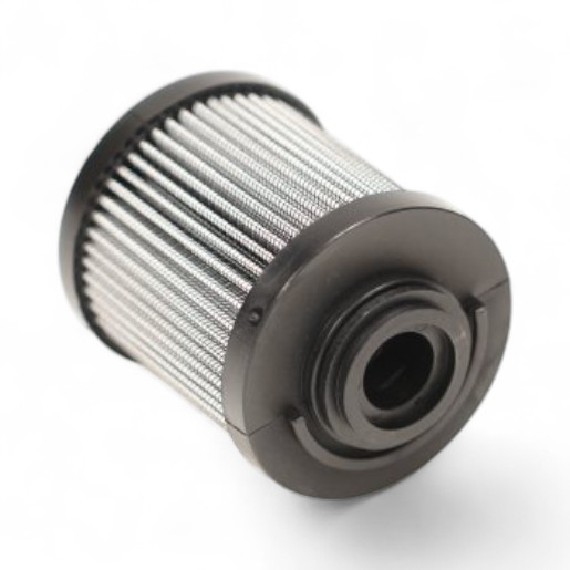 FILTREC hydraulic filter element (return line filter) R120G10B