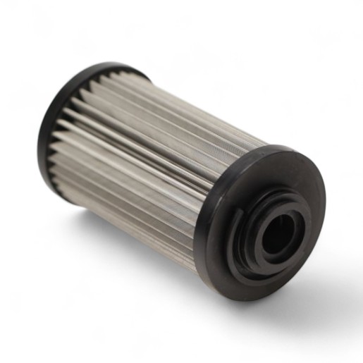 FILTREC hydraulic filter element (return line filter) R122T25B