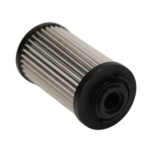 FILTREC hydraulic filter element (return line filter) R122T60B