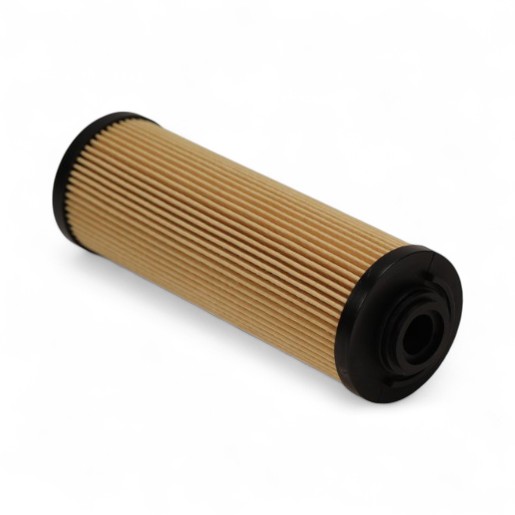 FILTREC hydraulic filter element (return line filter) R130C10B