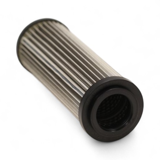 FILTREC hydraulic filter element (return line filter) R130T25B