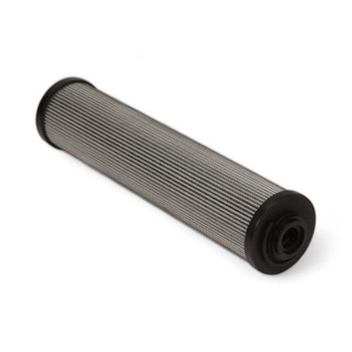 FILTREC hydraulic filter element (return line filter) R131G03B