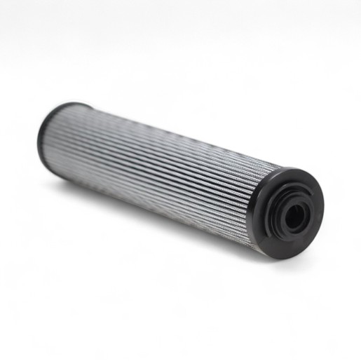 FILTREC Hydraulikfilterelement (Rücklauffilter) R131G06B