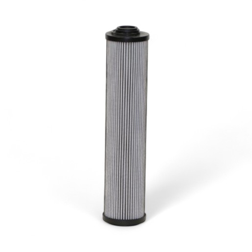 FILTREC Hydraulikfilterelement (Rücklauffilter) R131G10B