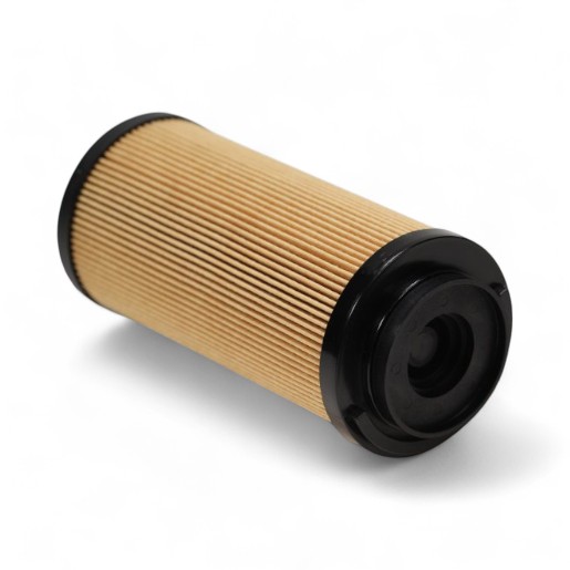 FILTREC hydraulic filter element (return line filter) R140C10B