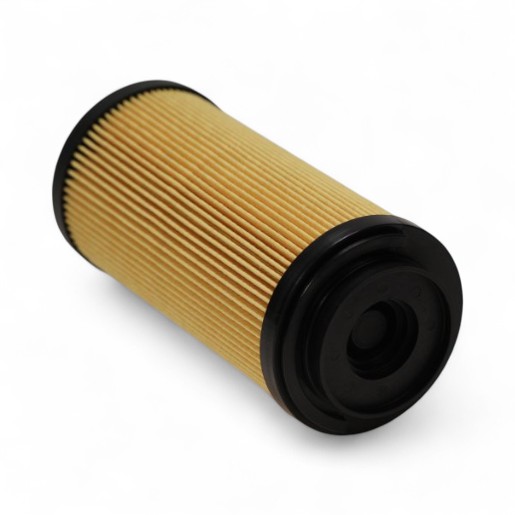 FILTREC hydraulic filter element (return line filter) R140C25B