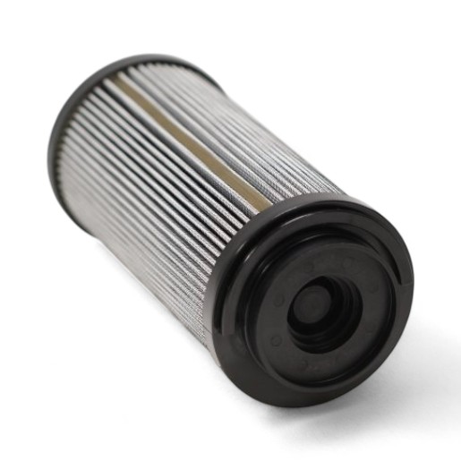 FILTREC hydraulic filter element (return line filter) R140G03B