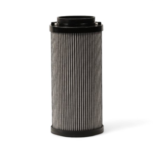 FILTREC hydraulic filter element (return line filter) R140G06B