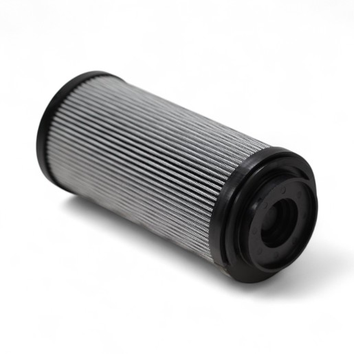 FILTREC hydraulic filter element (return line filter) R140G10B