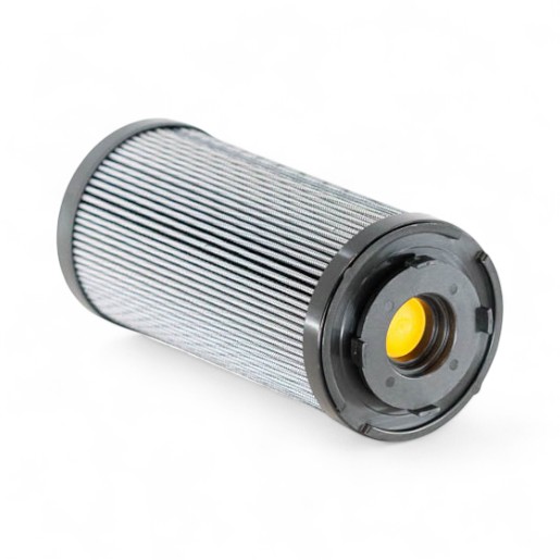 FILTREC hydraulic filter element (return line filter) R140G25C