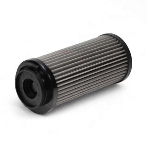 FILTREC Hydraulikfilterelement (Rücklauffilter) R140T125B