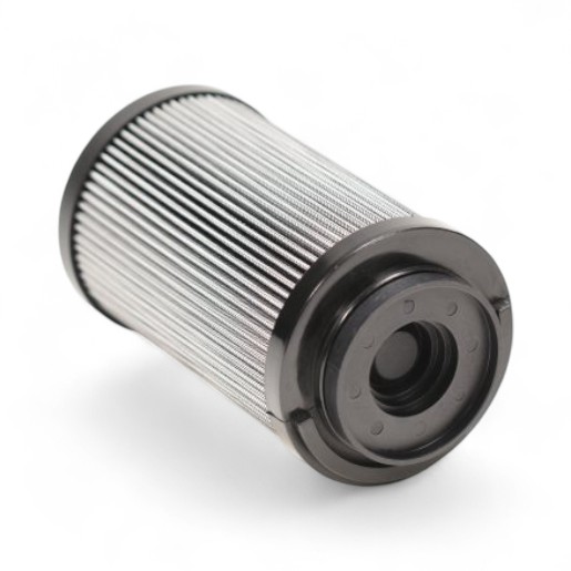 FILTREC Hydraulikfilterelement (Rücklauffilter) R142G10B