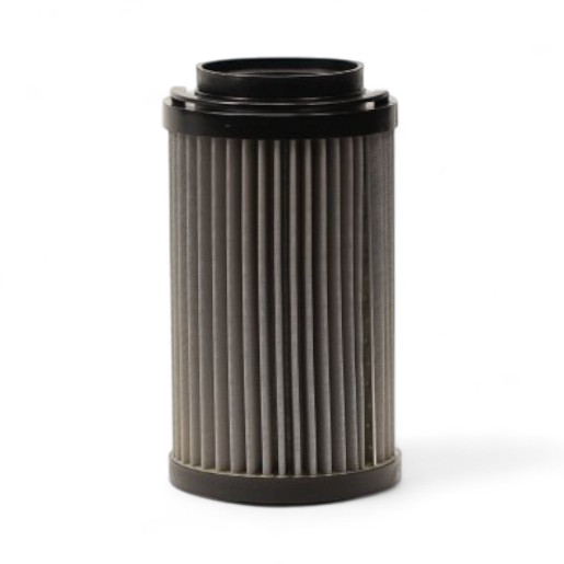 FILTREC hydraulic filter element (return line filter) R142T125B