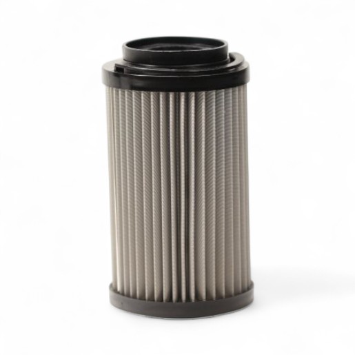 FILTREC hydraulic filter element (return line filter) R142T60B