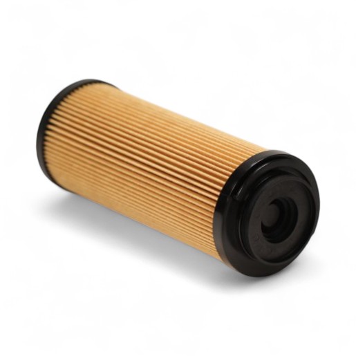 FILTREC hydraulic filter element (return line filter) R143C25B