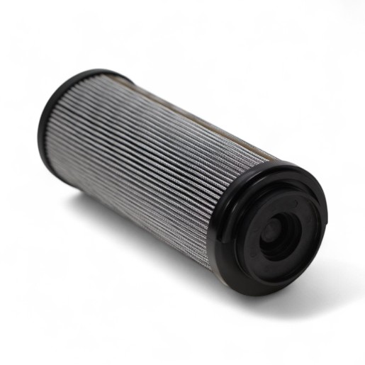FILTREC hydraulic filter element (return line filter) R143G25B