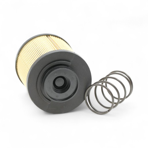 FILTREC Hydraulikfilterelement (Rücklauffilter) R150C25B