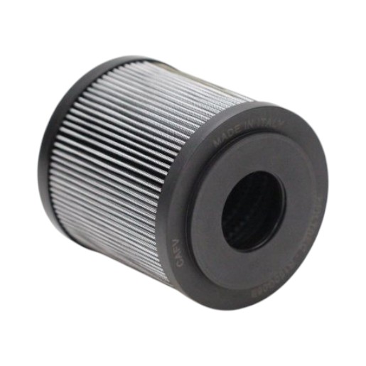 FILTREC hydraulic filter element (return line filter) R150G06B
