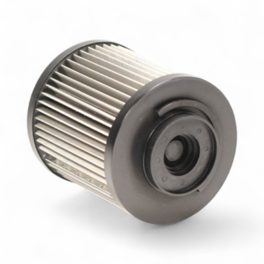 FILTREC hydraulic filter element (return line filter) R150T60B