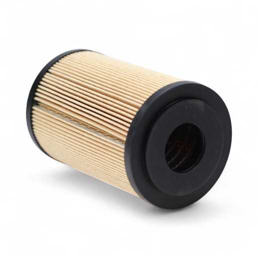 FILTREC hydraulic filter element (return line filter) R151C10B