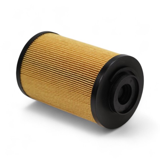 FILTREC Hydraulikfilterelement (Rücklauffilter) R151C25B