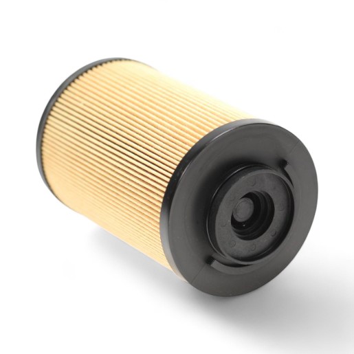 FILTREC hydraulic filter element (return line filter) R160C10B