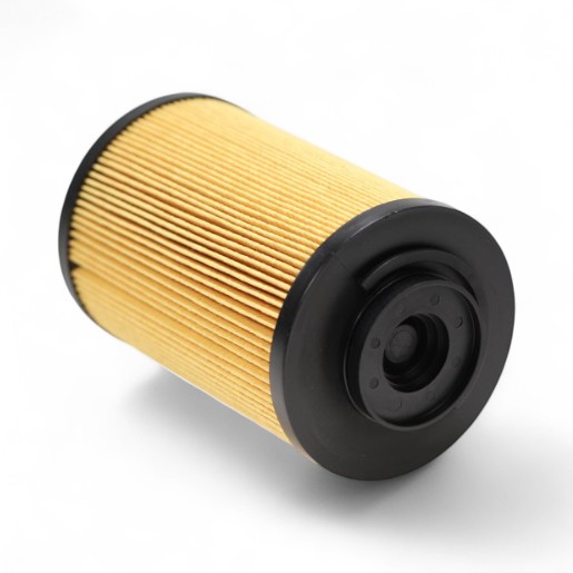 FILTREC hydraulic filter element (return line filter) R160C25B