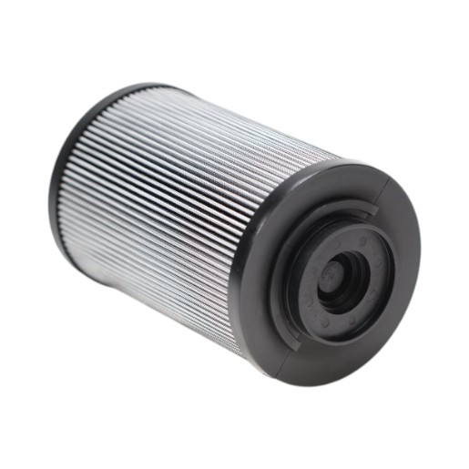 FILTREC Hydraulikfilterelement (Rücklauffilter) R160G03B