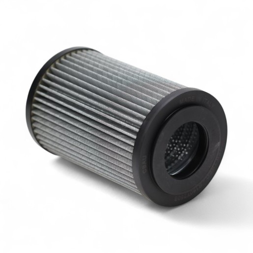 FILTREC hydraulic filter element (return line filter) R160T250B