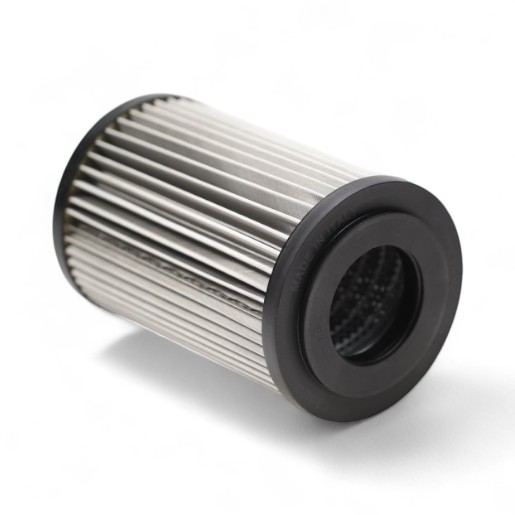 FILTREC Hydraulikfilterelement (Rücklauffilter) R160T60B