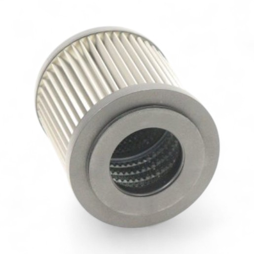 FILTREC Hydraulikfilterelement (Rücklauffilter) R162T60B